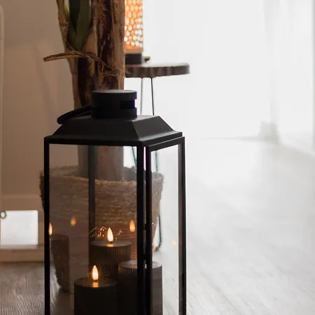 Le Boho Chic Studio Cosy Narbonne Exterior foto