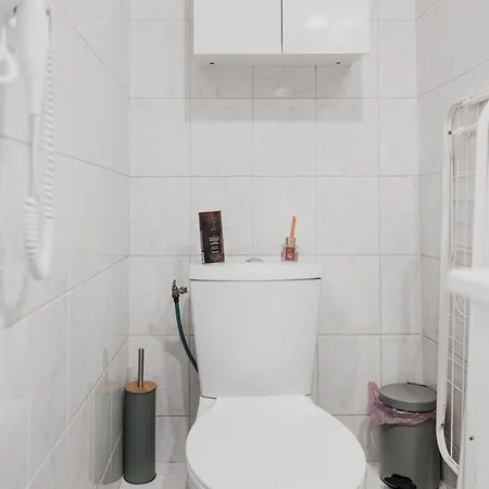 Le Boho Chic Studio Cosy Narbonne Exterior foto