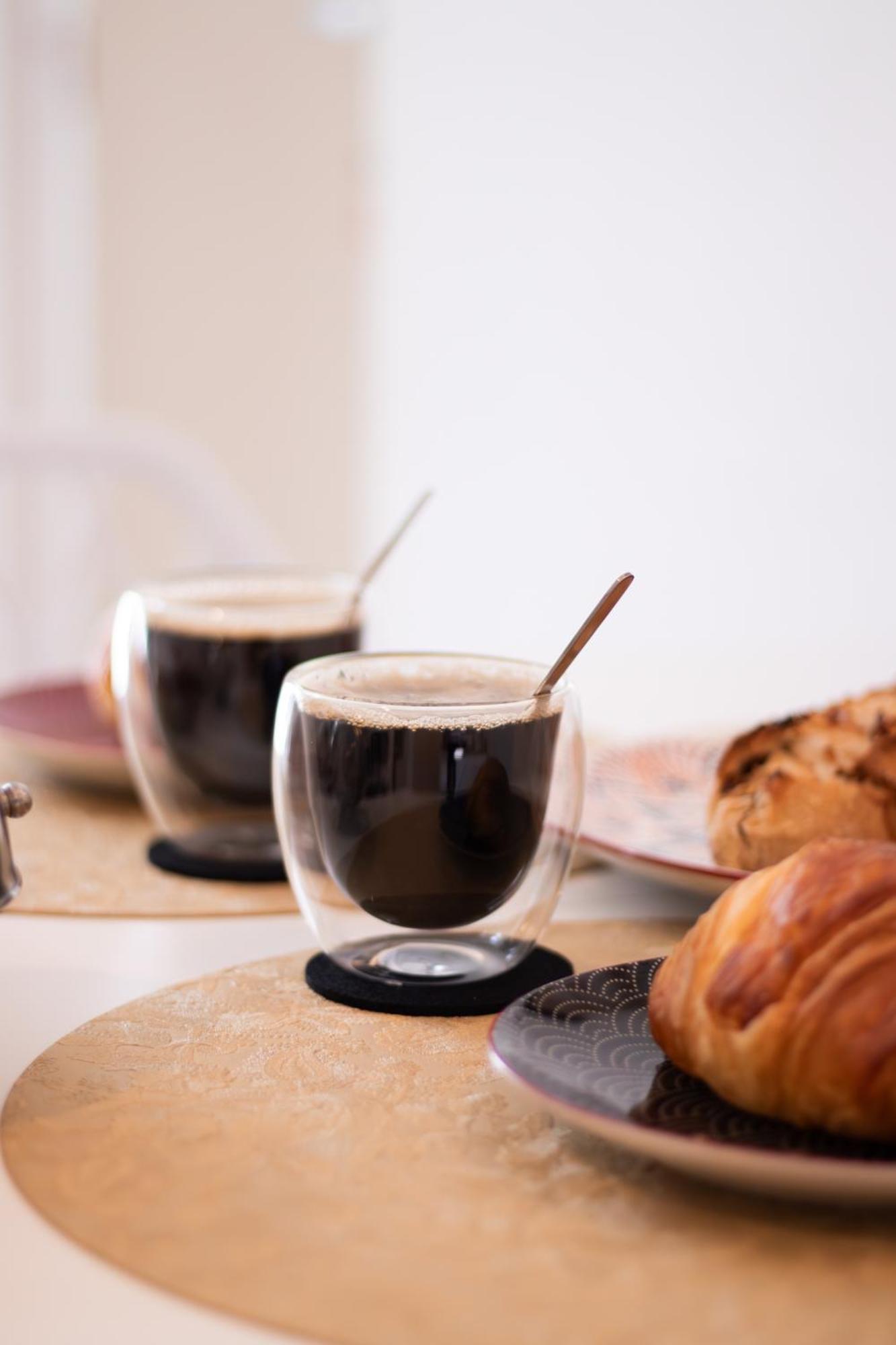 Le Boho Chic Cosy Narbonne