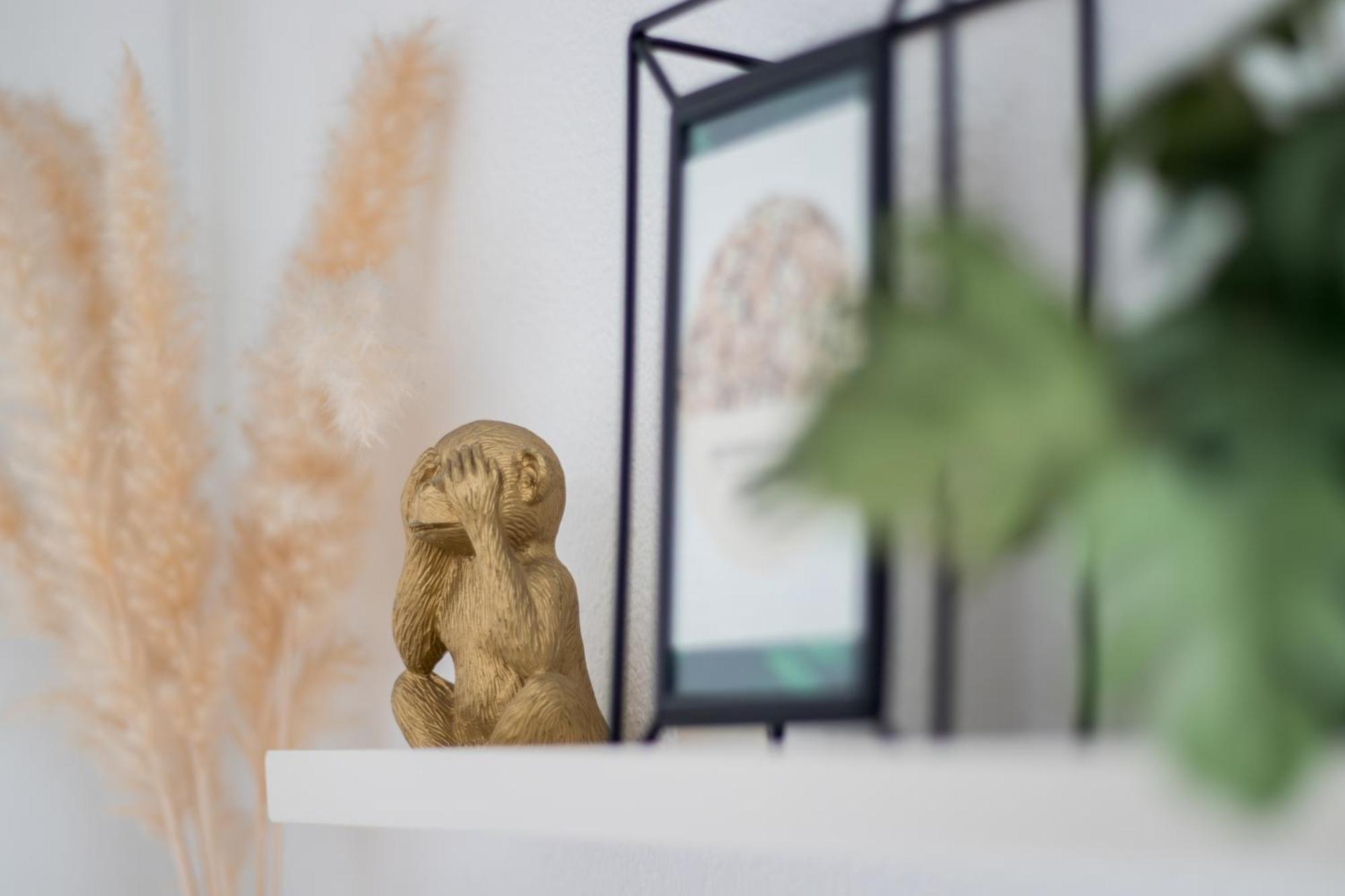 Apartment Le Boho Chic Cosy *