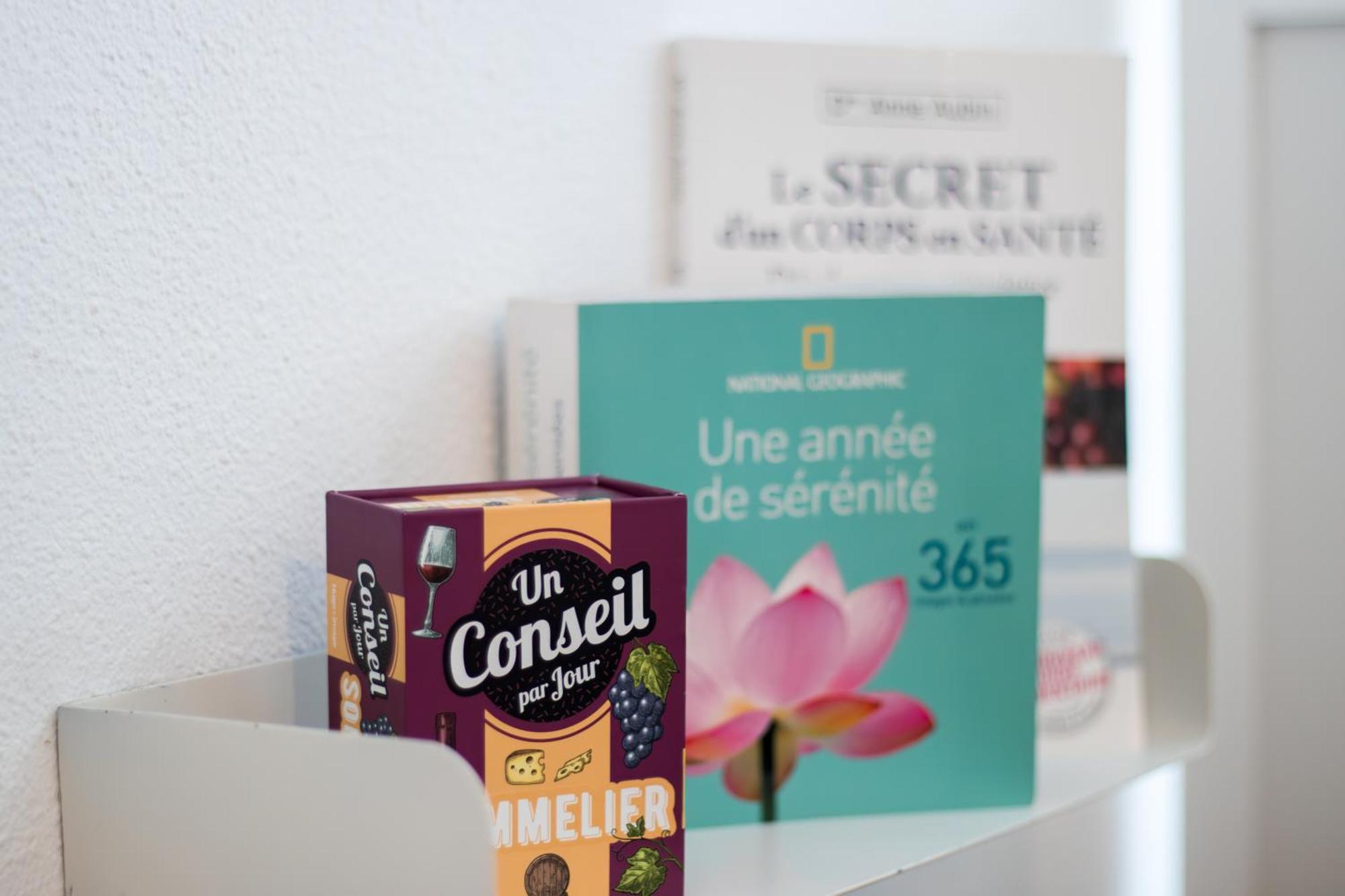 Le Boho Chic Cosy Apartment Narbonne
