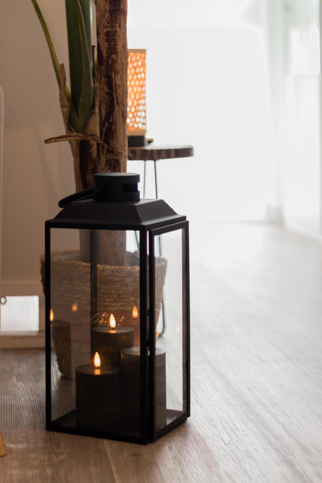 Apartment Le Boho Chic Cosy Narbonne