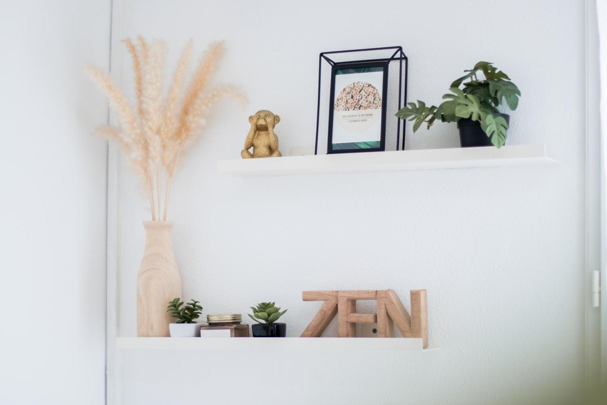 Le Boho Chic Cosy Narbonne